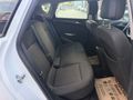 2012 OPEL ASTRA 1.6 EDİTİON 194.000 KM
