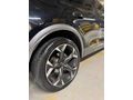 Sahibinden Cupra Formentor 1.5 TSI 2024 Model  51.000 km Siyah