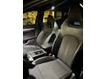 Sahibinden Cupra Formentor 1.5 TSI 2024 Model  51.000 km Siyah