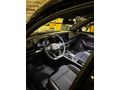 Sahibinden Cupra Formentor 1.5 TSI 2024 Model  51.000 km Siyah