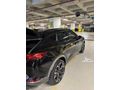 Sahibinden Cupra Formentor 1.5 TSI 2024 Model  51.000 km Siyah