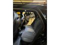 Sahibinden Cupra Formentor 1.5 TSI 2024 Model  51.000 km Siyah