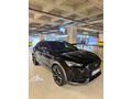 Sahibinden Cupra Formentor 1.5 TSI 2024 Model  51.000 km Siyah