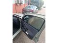 Sahibinden Renault Megane 1.4 Authentique 2001 Model  227.000 km Gri