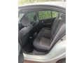 Sahibinden Renault Megane 1.4 Authentique 2001 Model  227.000 km Gri