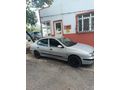 Sahibinden Renault Megane 1.4 Authentique 2001 Model  227.000 km Gri