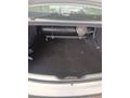 Sahibinden Renault Megane 1.4 Authentique 2001 Model  227.000 km Gri