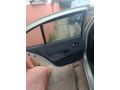 Sahibinden Renault Megane 1.4 Authentique 2001 Model  227.000 km Gri
