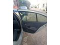 Sahibinden Renault Megane 1.4 Authentique 2001 Model  227.000 km Gri
