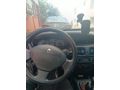 Sahibinden Renault Megane 1.4 Authentique 2001 Model  227.000 km Gri