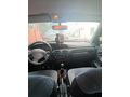 Sahibinden Renault Megane 1.4 Authentique 2001 Model  227.000 km Gri