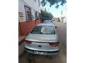 Sahibinden Renault Megane 1.4 Authentique 2001 Model  227.000 km Gri