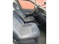Sahibinden Renault Megane 1.4 Authentique 2001 Model  227.000 km Gri