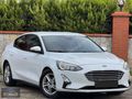 2022 MODEL 98 BİNDE DİZEL + OTOMATİK "TAKAS OLUR "
