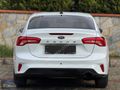 2022 MODEL 98 BİNDE DİZEL + OTOMATİK "TAKAS OLUR "