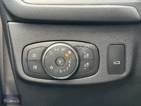 2022 MODEL 98 BİNDE DİZEL + OTOMATİK "TAKAS OLUR "