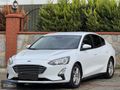 2022 MODEL 98 BİNDE DİZEL + OTOMATİK "TAKAS OLUR "