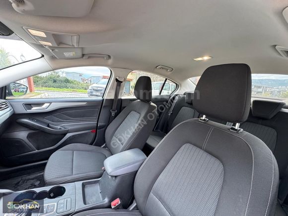 2022 MODEL 98 BİNDE DİZEL + OTOMATİK "TAKAS OLUR "