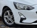 2022 MODEL 98 BİNDE DİZEL + OTOMATİK "TAKAS OLUR "