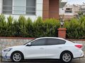 2022 MODEL 98 BİNDE DİZEL + OTOMATİK "TAKAS OLUR "