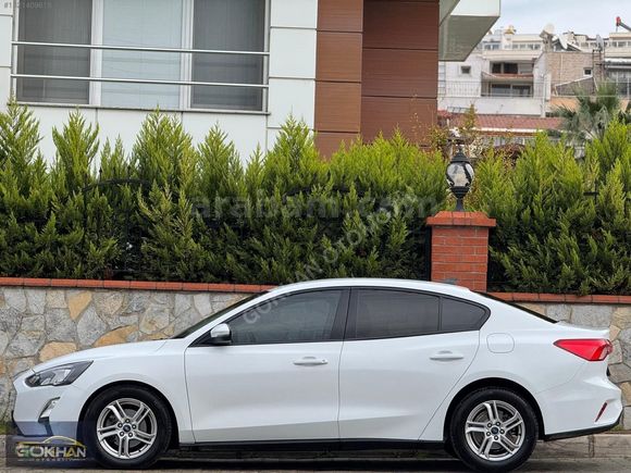 2022 MODEL 98 BİNDE DİZEL + OTOMATİK "TAKAS OLUR "