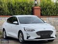 2022 MODEL 98 BİNDE DİZEL + OTOMATİK "TAKAS OLUR "