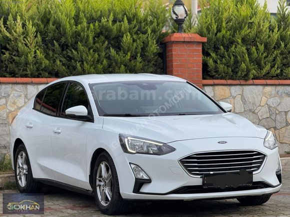 2022 MODEL 98 BİNDE DİZEL + OTOMATİK "TAKAS OLUR "