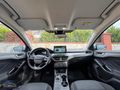 2022 MODEL 98 BİNDE DİZEL + OTOMATİK "TAKAS OLUR "
