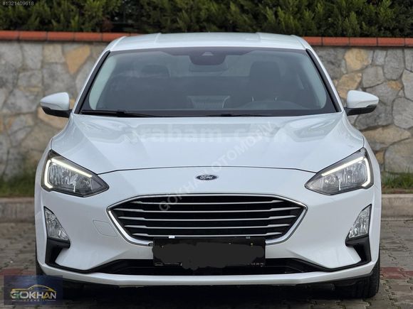 2022 MODEL 98 BİNDE DİZEL + OTOMATİK "TAKAS OLUR "