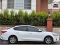 2022 MODEL 98 BİNDE DİZEL + OTOMATİK "TAKAS OLUR "