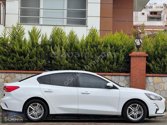 2022 MODEL 98 BİNDE DİZEL + OTOMATİK "TAKAS OLUR "