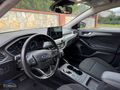 2022 MODEL 98 BİNDE DİZEL + OTOMATİK "TAKAS OLUR "