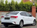 2022 MODEL 98 BİNDE DİZEL + OTOMATİK "TAKAS OLUR "