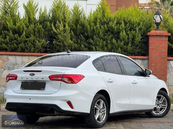 2022 MODEL 98 BİNDE DİZEL + OTOMATİK "TAKAS OLUR "
