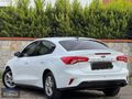 2022 MODEL 98 BİNDE DİZEL + OTOMATİK "TAKAS OLUR "