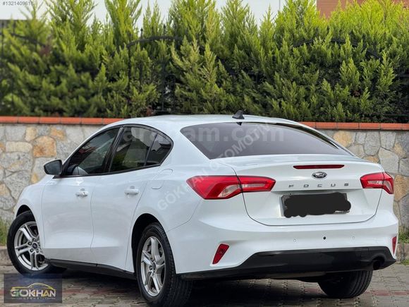 2022 MODEL 98 BİNDE DİZEL + OTOMATİK "TAKAS OLUR "