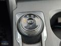 2022 MODEL 98 BİNDE DİZEL + OTOMATİK "TAKAS OLUR "
