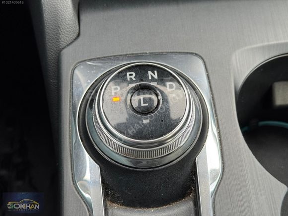 2022 MODEL 98 BİNDE DİZEL + OTOMATİK "TAKAS OLUR "