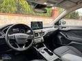 2022 MODEL 98 BİNDE DİZEL + OTOMATİK "TAKAS OLUR "
