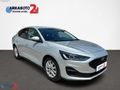 ARKAS BURSA 2024 FORD FOCUS 1.5 EcoBlue TREND X OTOMATİK 115 HP