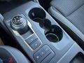 ARKAS BURSA 2024 FORD FOCUS 1.5 EcoBlue TREND X OTOMATİK 115 HP