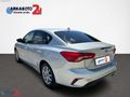 ARKAS BURSA 2024 FORD FOCUS 1.5 EcoBlue TREND X OTOMATİK 115 HP
