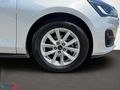 ARKAS BURSA 2024 FORD FOCUS 1.5 EcoBlue TREND X OTOMATİK 115 HP