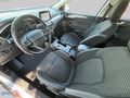 ARKAS BURSA 2024 FORD FOCUS 1.5 EcoBlue TREND X OTOMATİK 115 HP