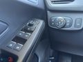 ARKAS BURSA 2024 FORD FOCUS 1.5 EcoBlue TREND X OTOMATİK 115 HP