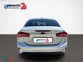 ARKAS BURSA 2024 FORD FOCUS 1.5 EcoBlue TREND X OTOMATİK 115 HP