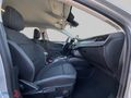 ARKAS BURSA 2024 FORD FOCUS 1.5 EcoBlue TREND X OTOMATİK 115 HP