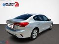 ARKAS BURSA 2024 FORD FOCUS 1.5 EcoBlue TREND X OTOMATİK 115 HP