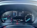 ARKAS BURSA 2024 FORD FOCUS 1.5 EcoBlue TREND X OTOMATİK 115 HP
