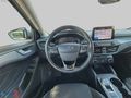 ARKAS BURSA 2024 FORD FOCUS 1.5 EcoBlue TREND X OTOMATİK 115 HP